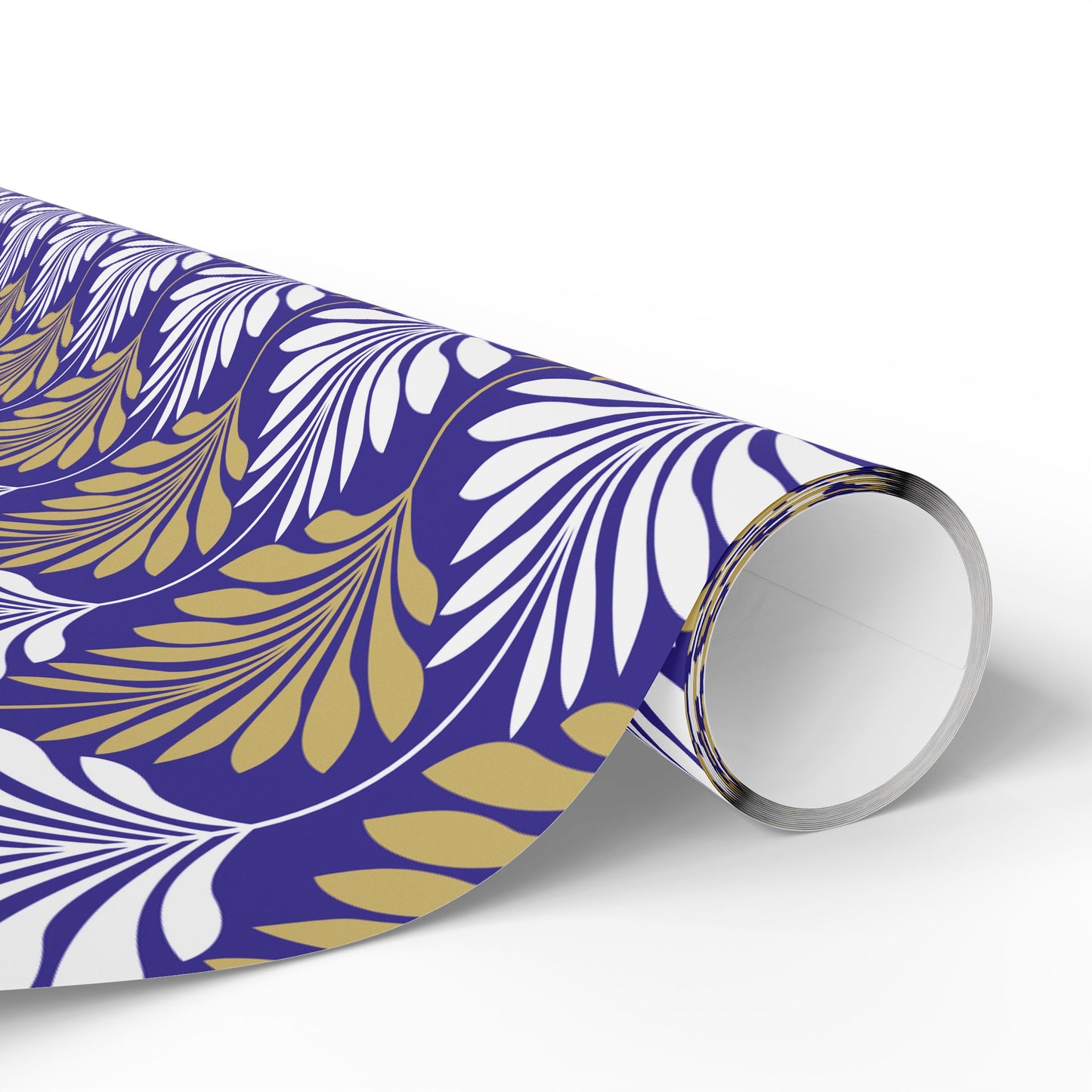 Gift Wrap | Harrisonburg, Virginia | Deco