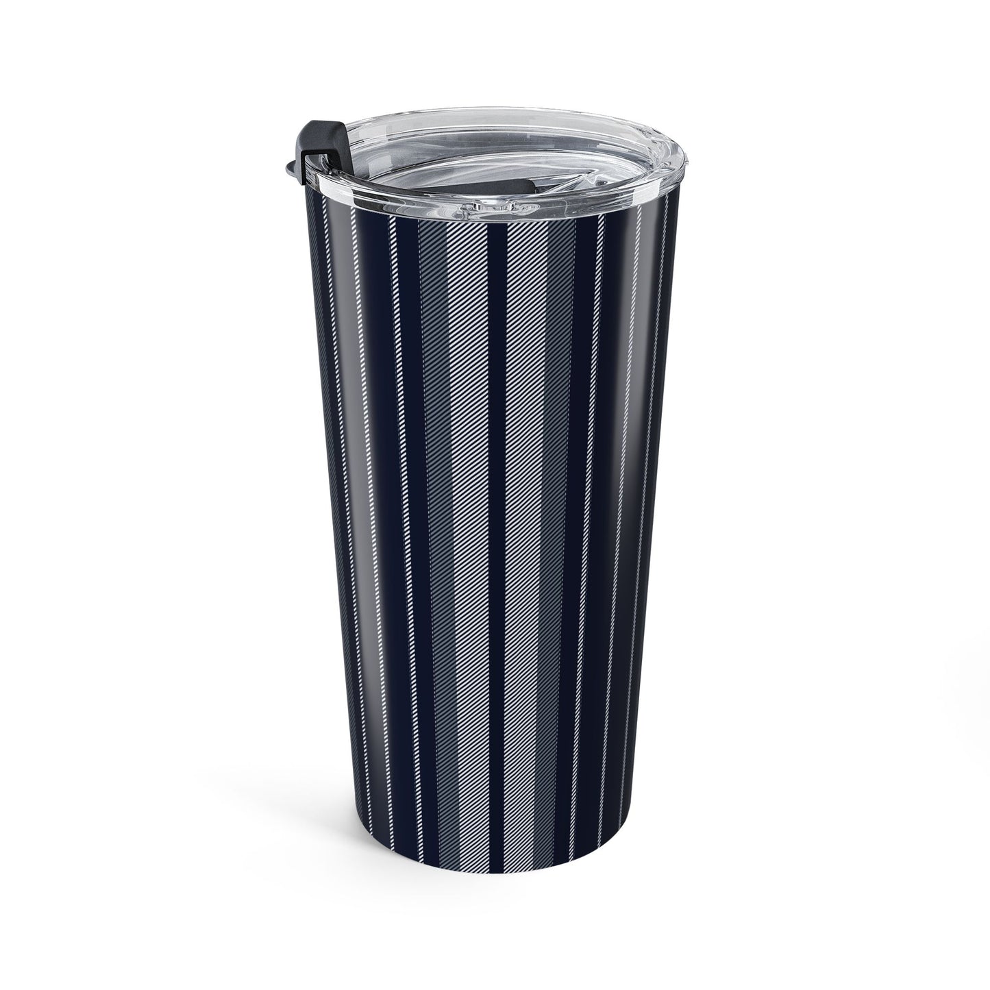 Tumbler | Storrs, Connecticut | Stripe