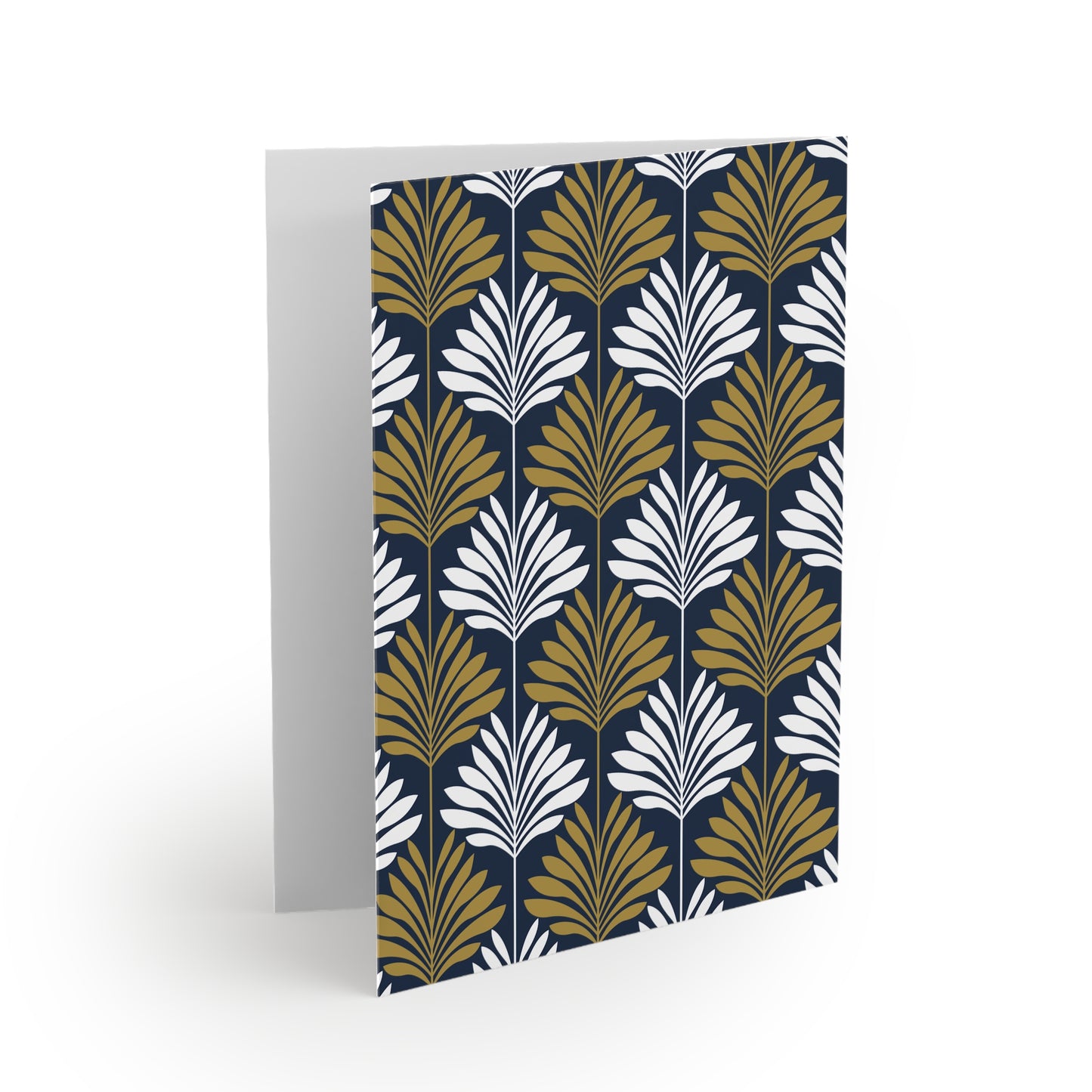 Notecards | Notre Dame, Indiana | Deco