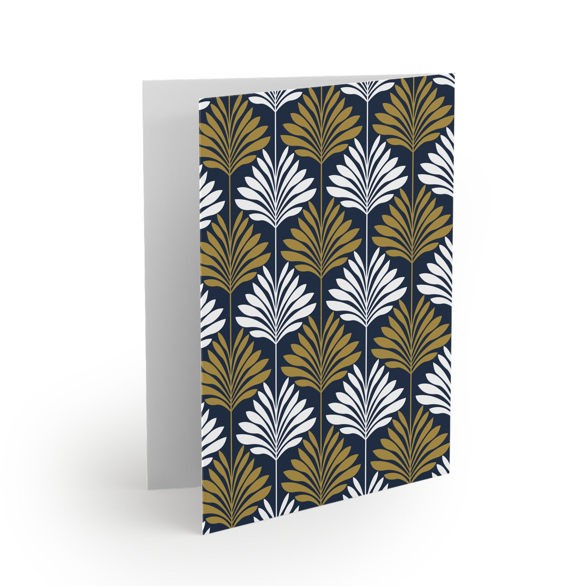 Notecards | Notre Dame, Indiana | Deco