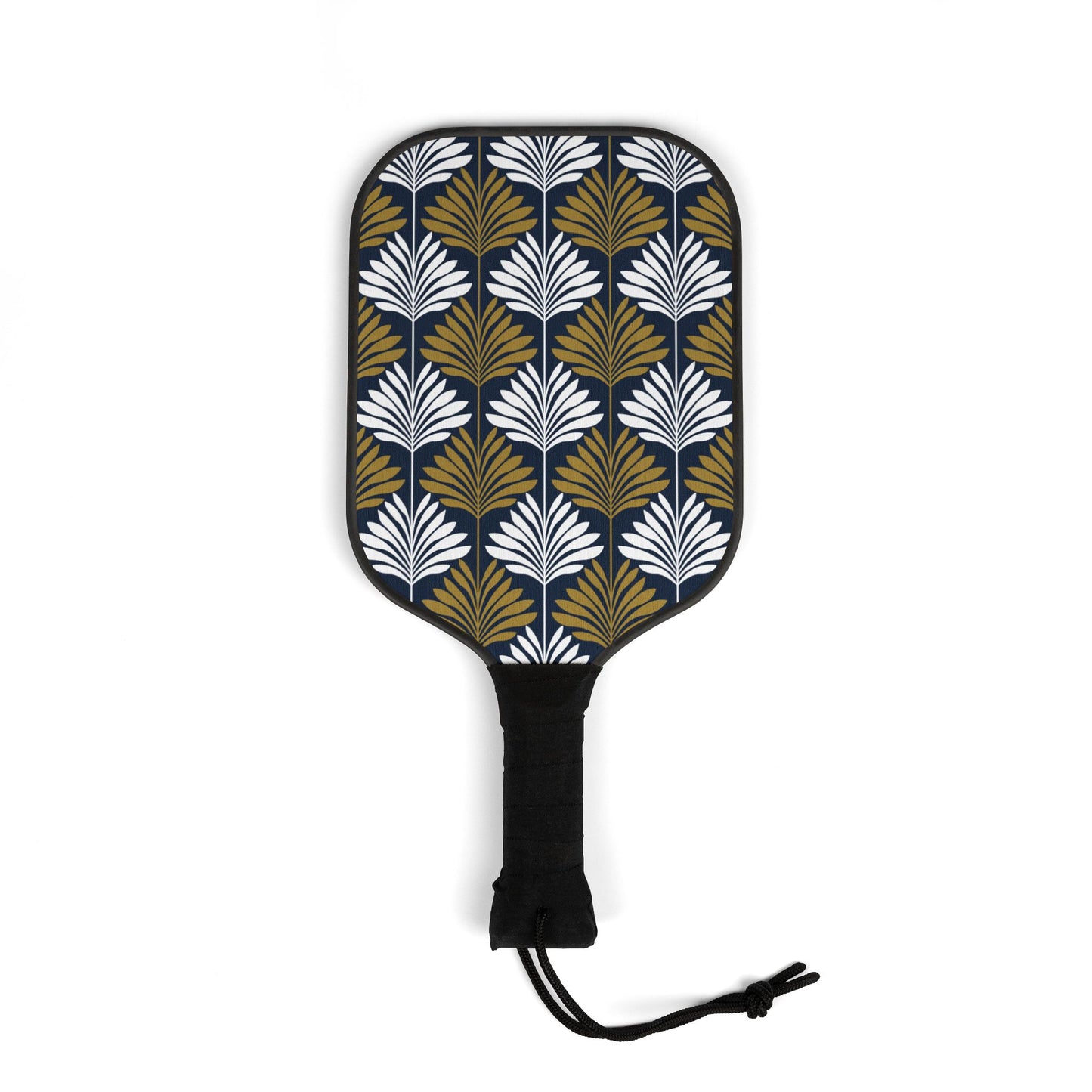 Pickleball Paddle Kit | Notre Dame, Indiana | Deco