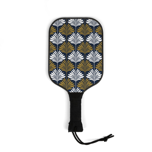 Pickleball Paddle Kit | Notre Dame, Indiana | Deco