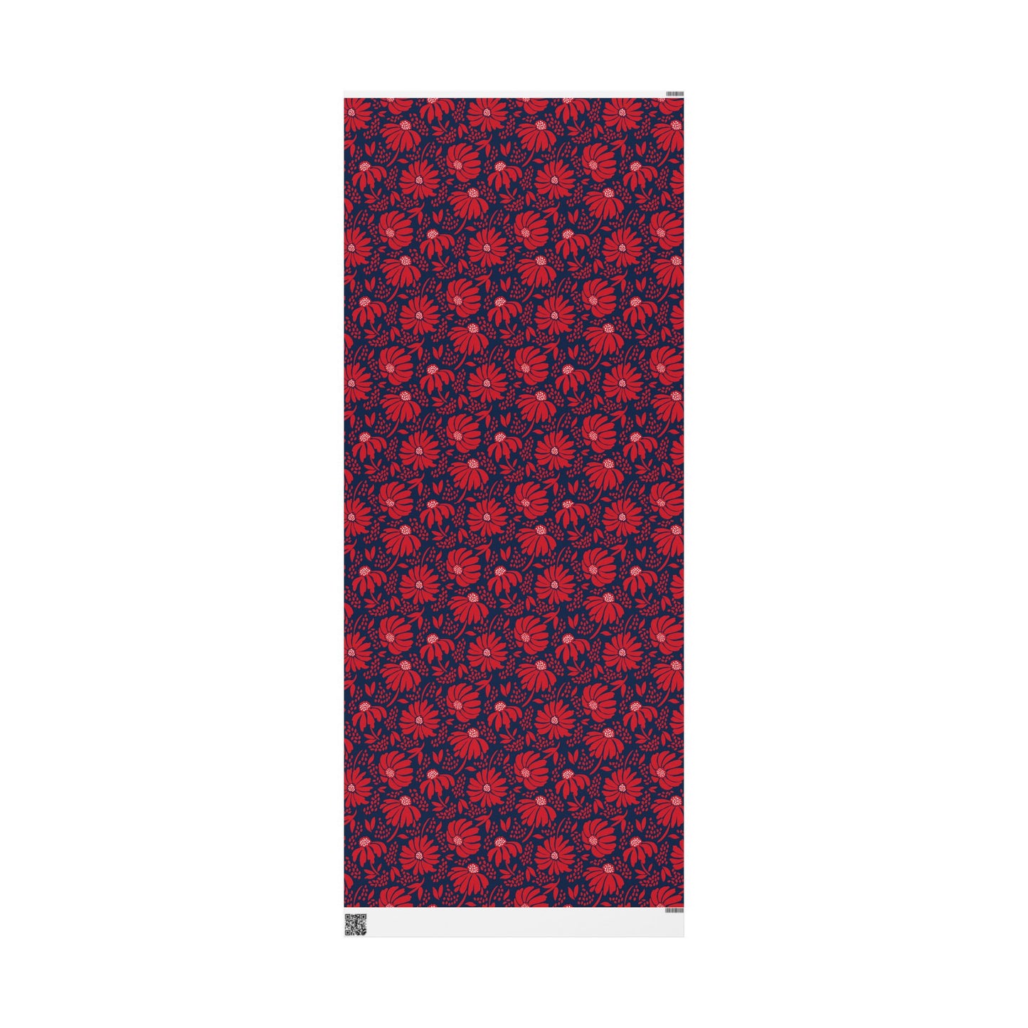 Gift Wrap | Oxford, Mississippi | Bellis