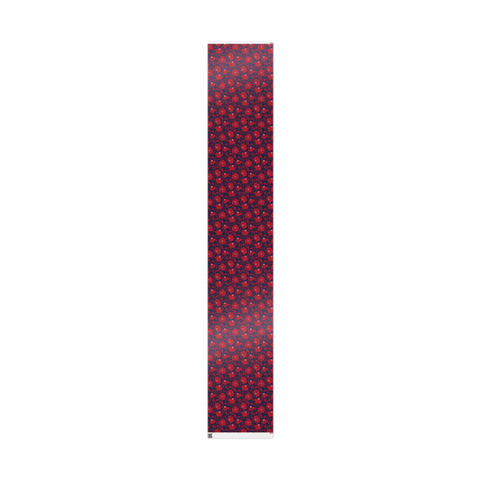 Gift Wrap | Oxford, Mississippi | Bellis