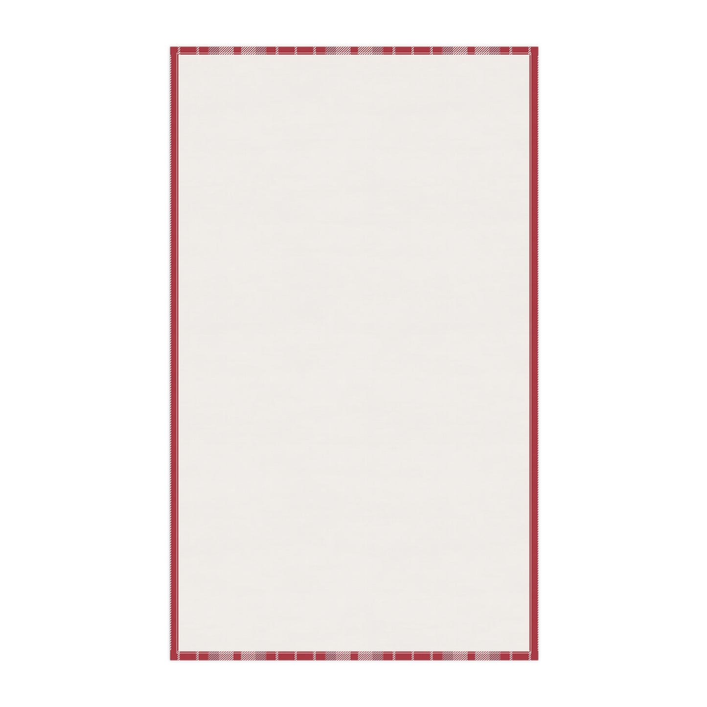 Tea Towels | Columbus, Ohio | Stripe