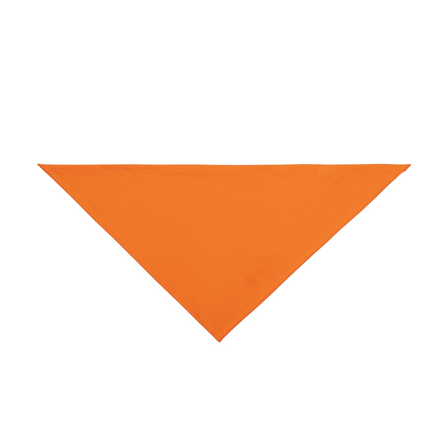 Pet Bandana | Princeton, New Jersey | Light