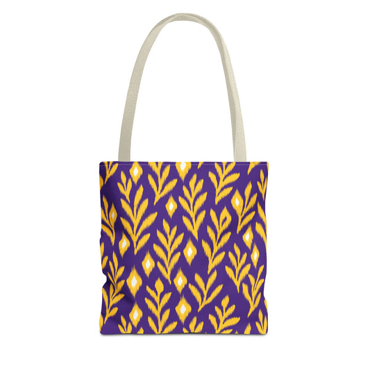 Totes | Baton Rouge, Louisiana | Laurel