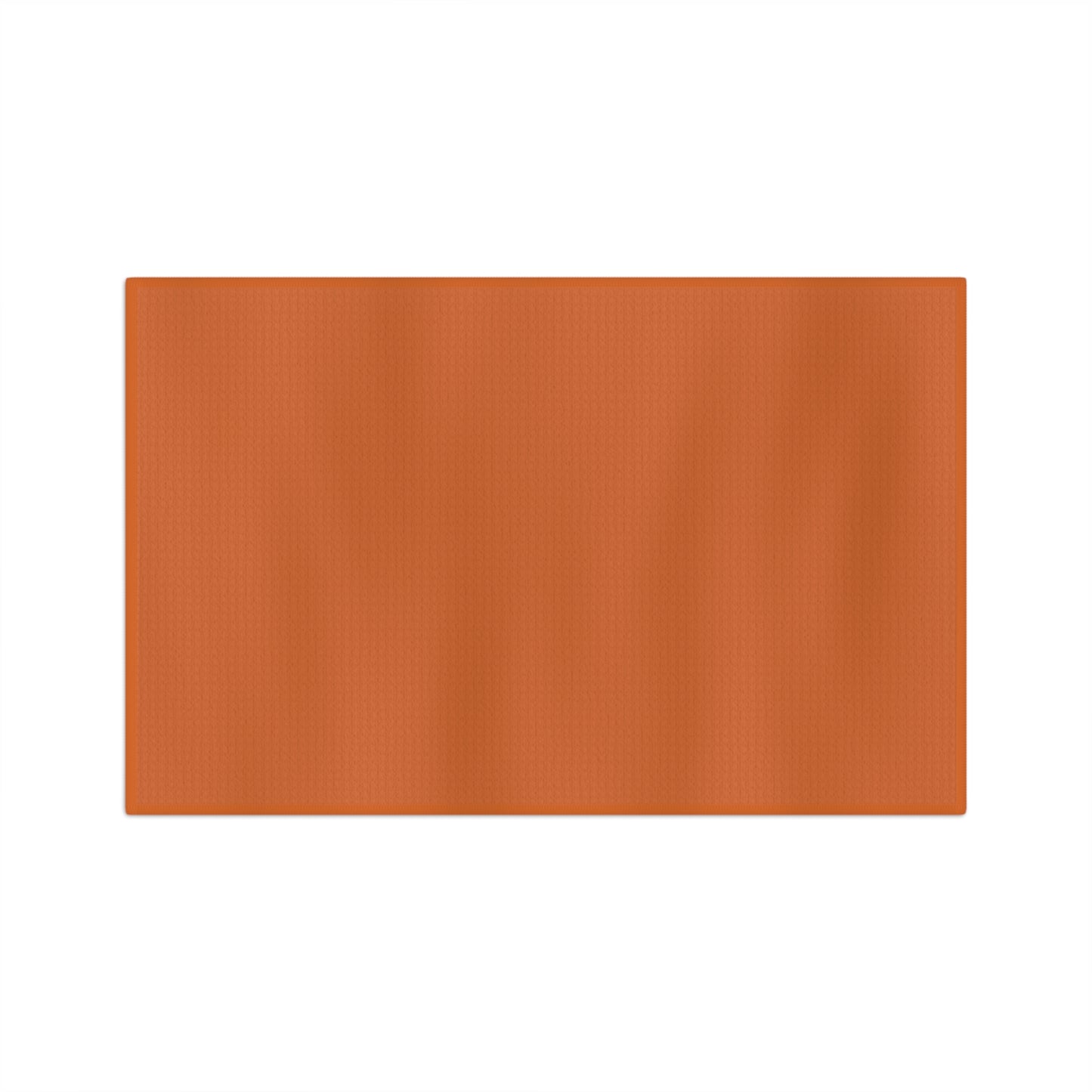 Tea Towels | Auburn, Alabama | Light