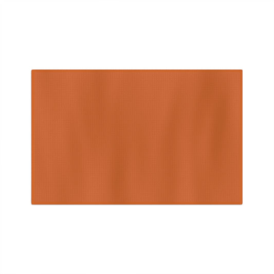 Tea Towels | Auburn, Alabama | Light