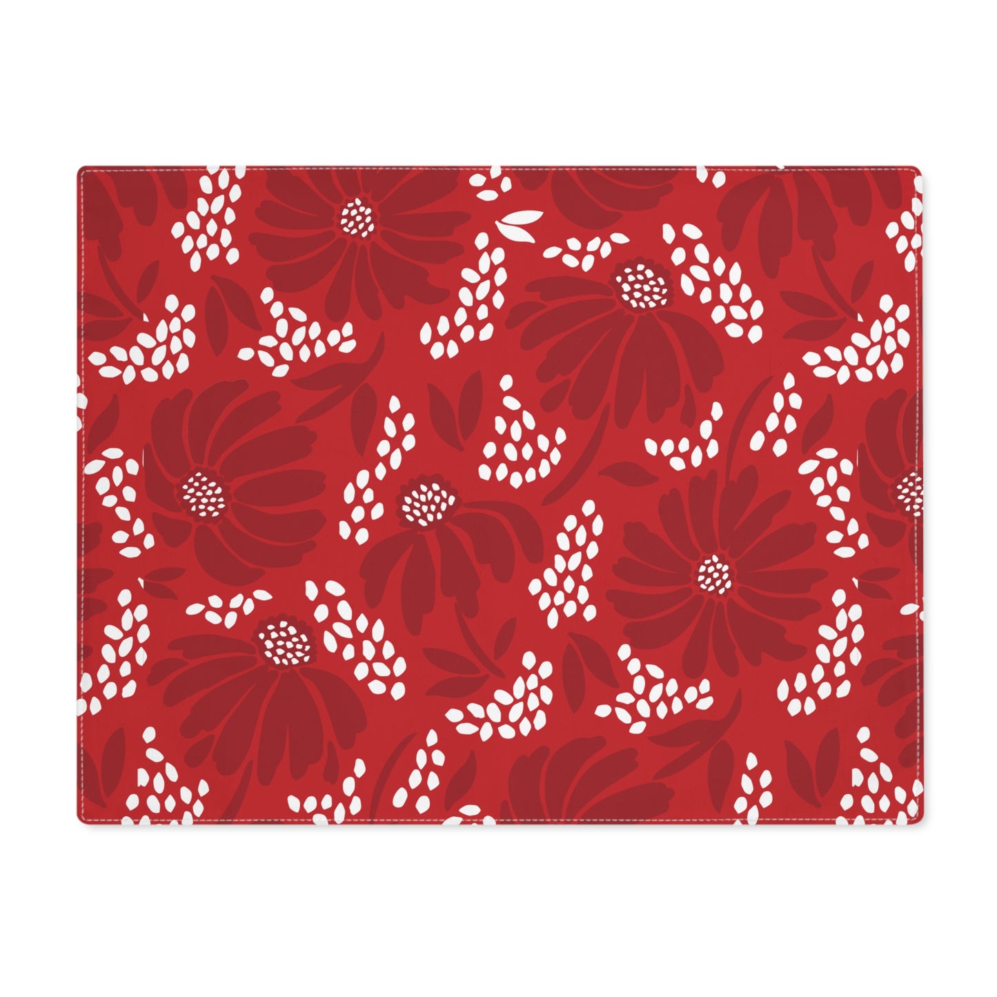 Placemat | Madison, Wisconsin | Bellis