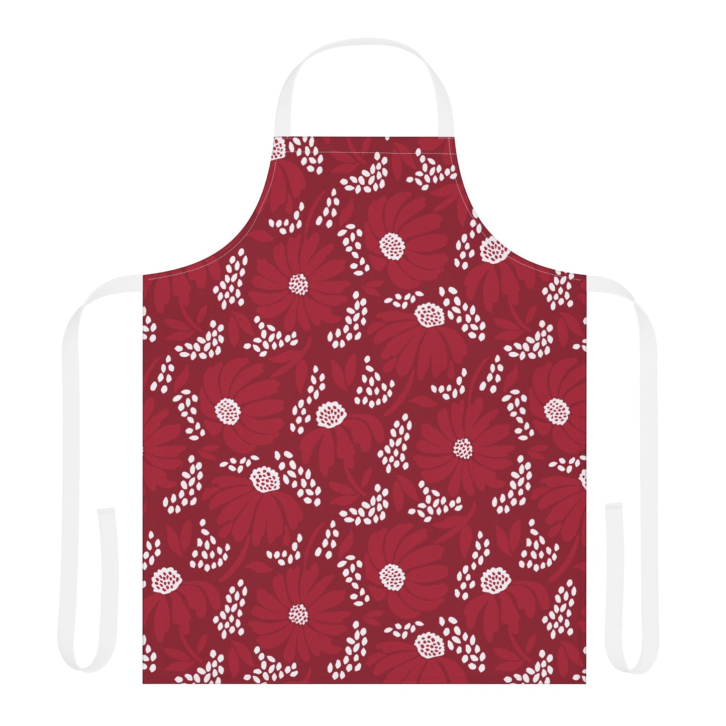 Apron | Bloomington, Indiana | Bellis