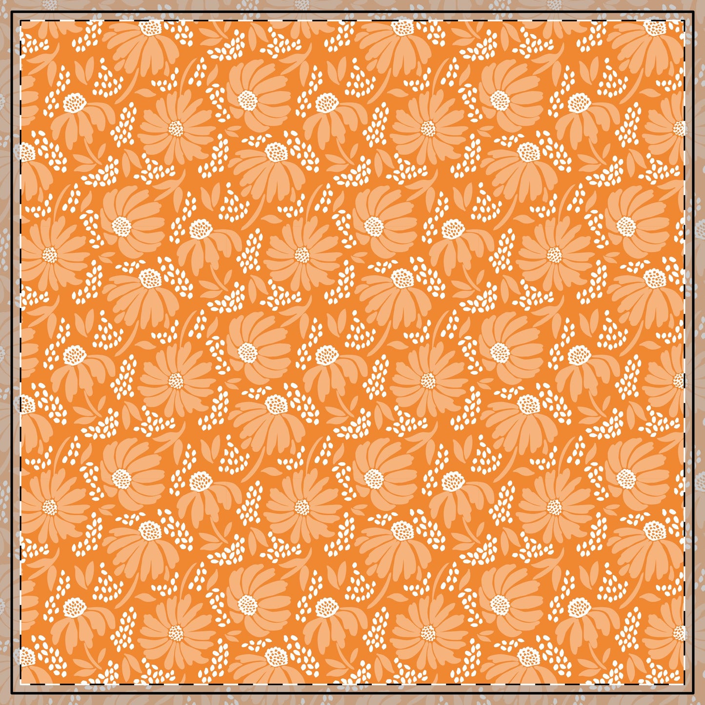 Tablecloth | Knoxville, Tennessee | Bellis