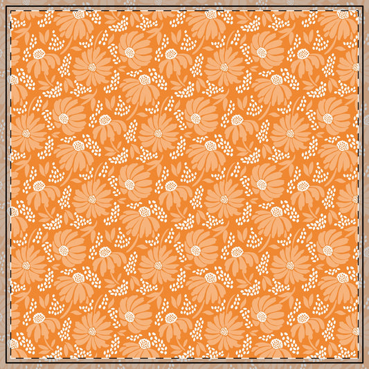 Tablecloth | Knoxville, Tennessee | Bellis