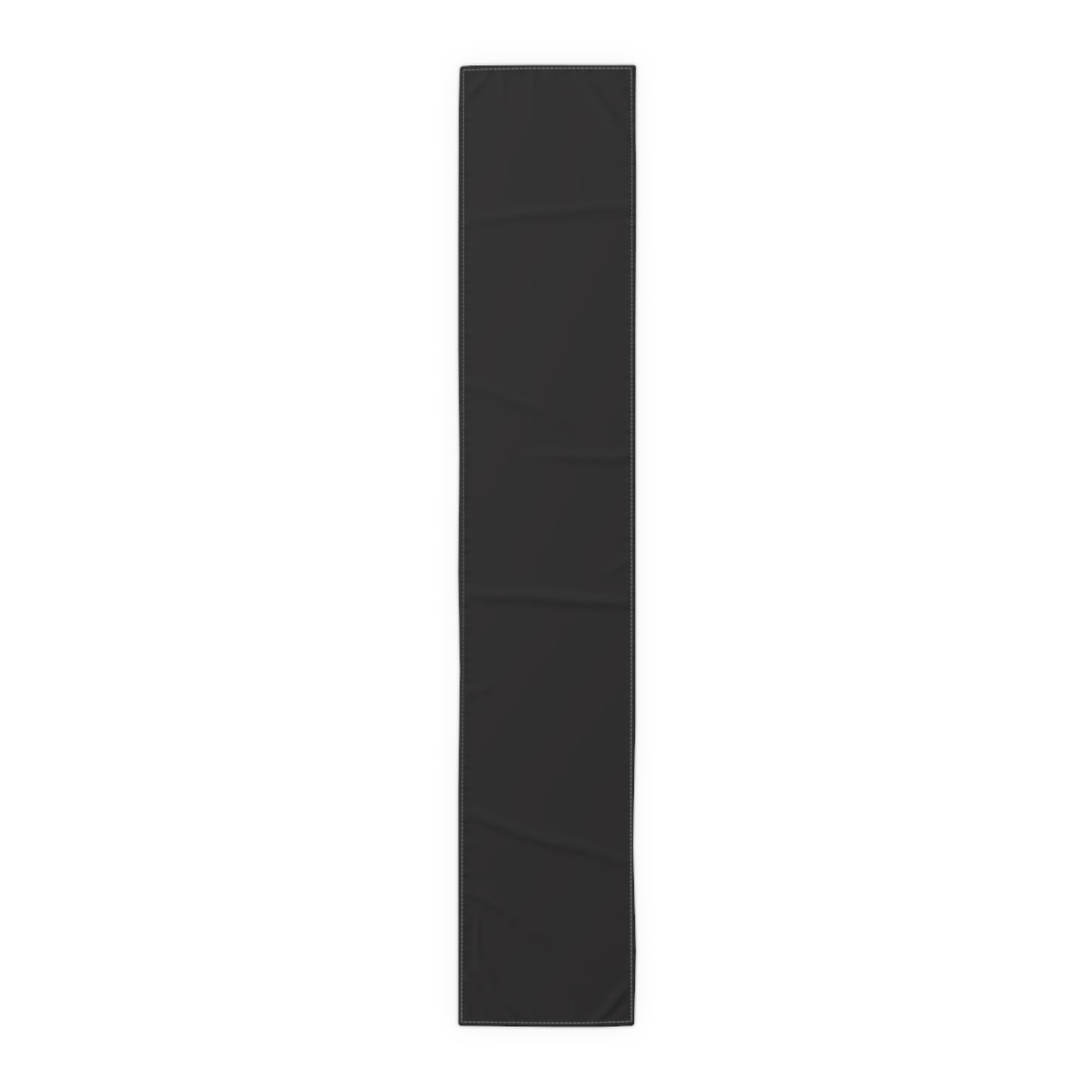Table Runner | Princeton, New Jersey | Dark