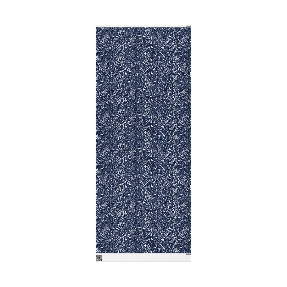 Gift Wrap | State College, Pennsylvania | Fauna