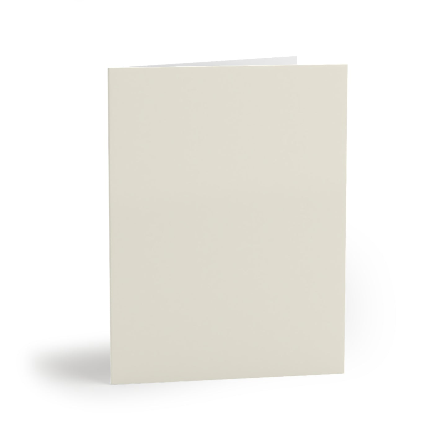 Notecards | Atlanta, Georgia | Light