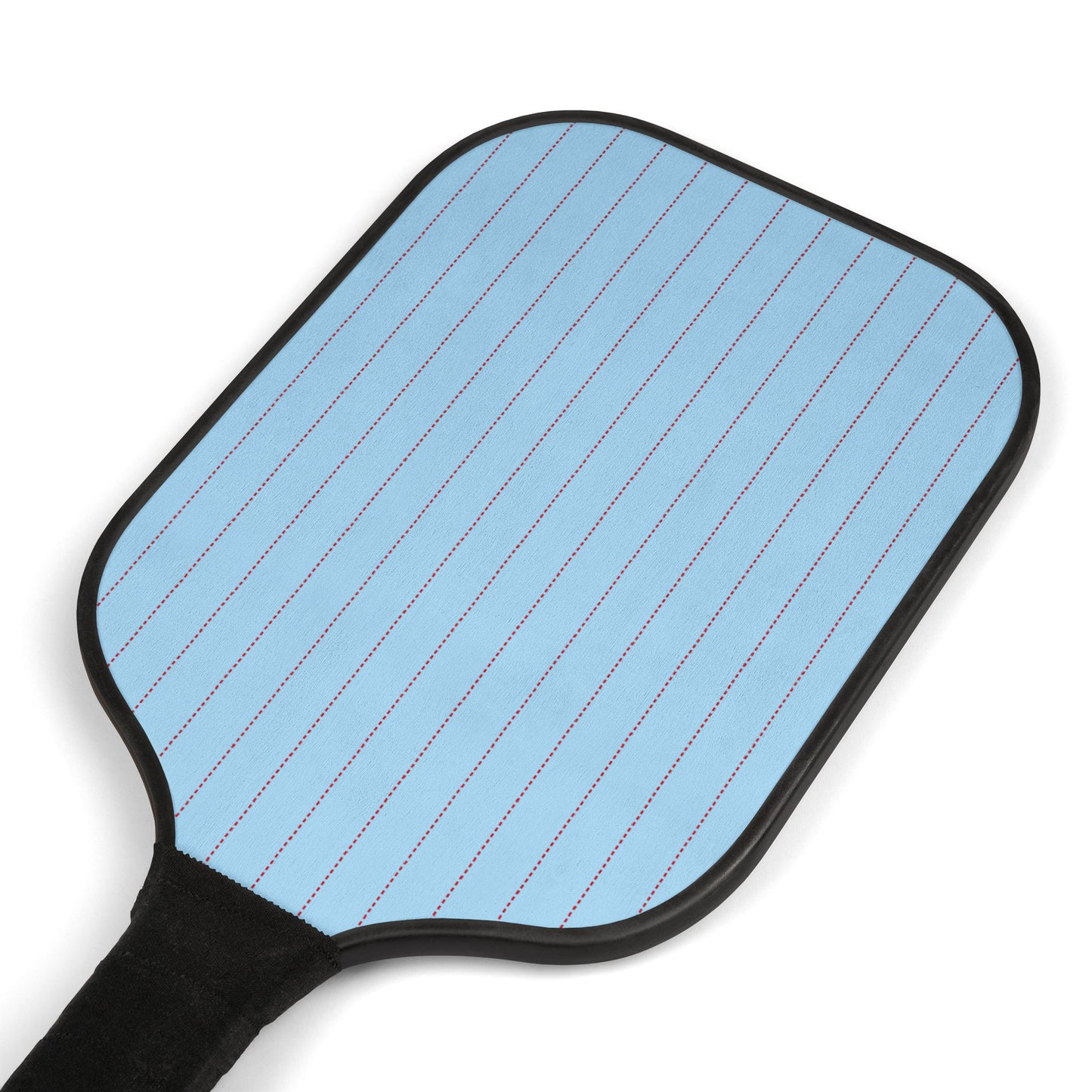 Pickleball Paddle Kit | Oxford, Mississippi | Pinstripe