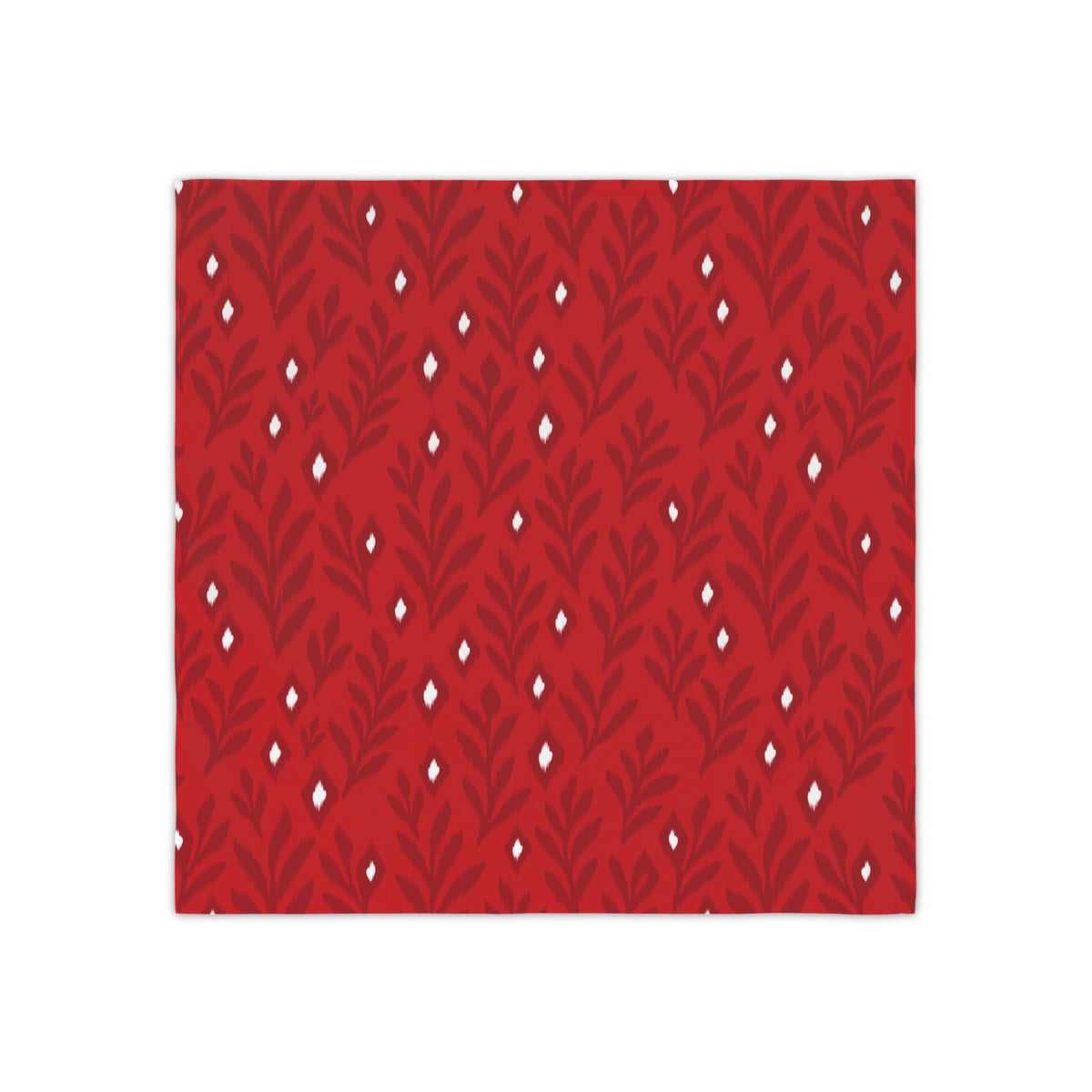 Napkins | Madison, Wisconsin | Laurel