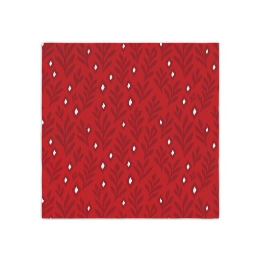 Napkins | Madison, Wisconsin | Laurel