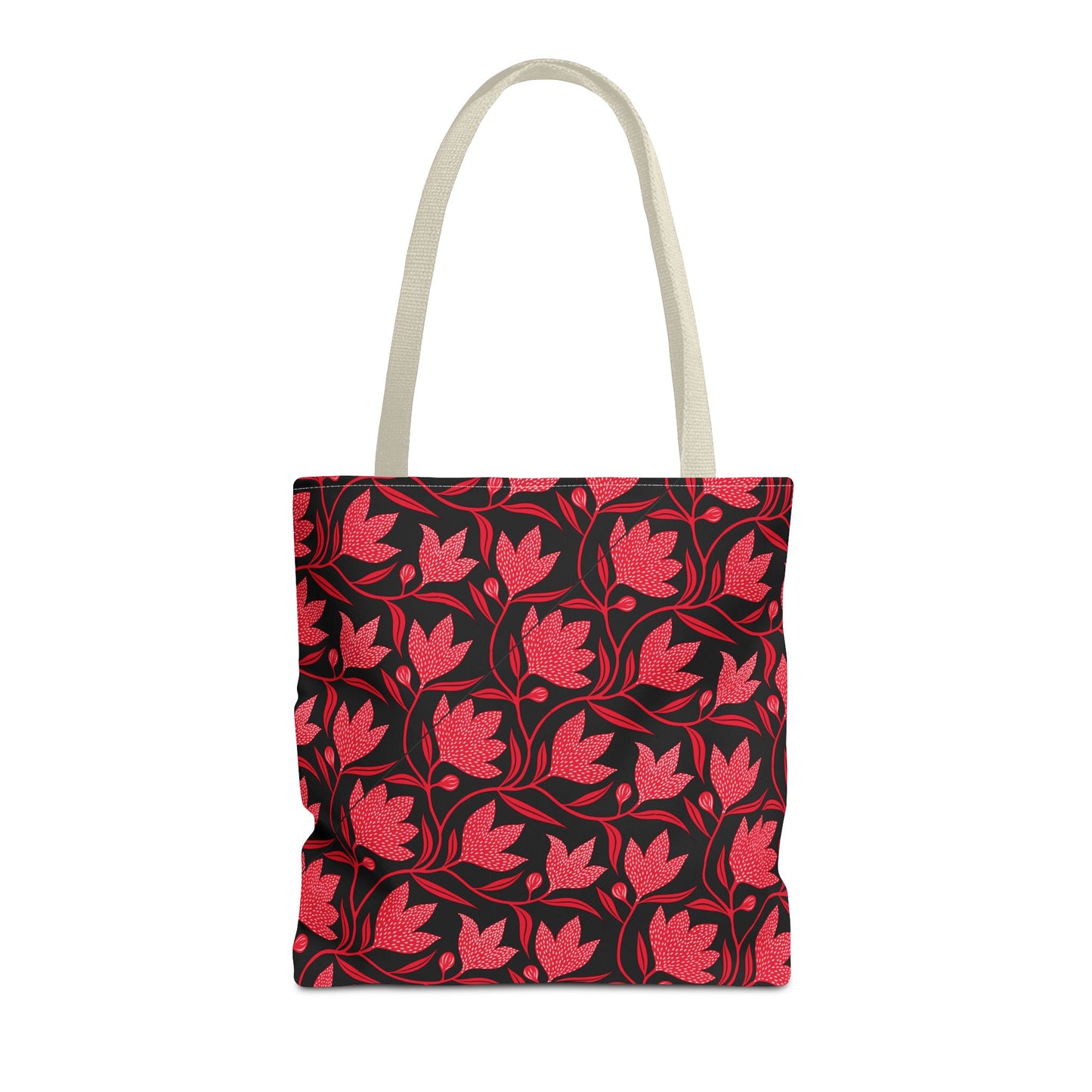 Totes | New Brunswick, New Jersey | Magnolia