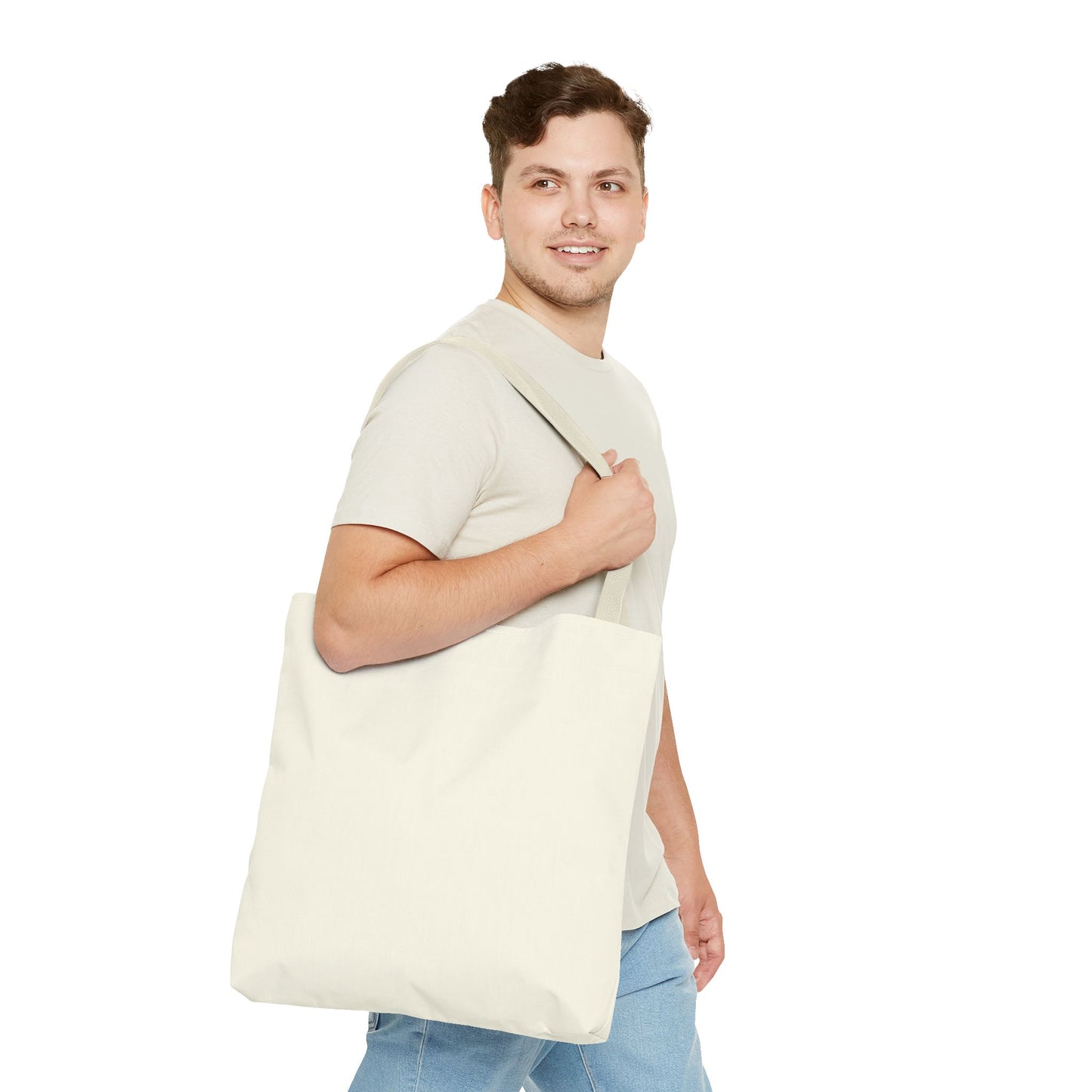 Totes | Atlanta, Georgia | Light