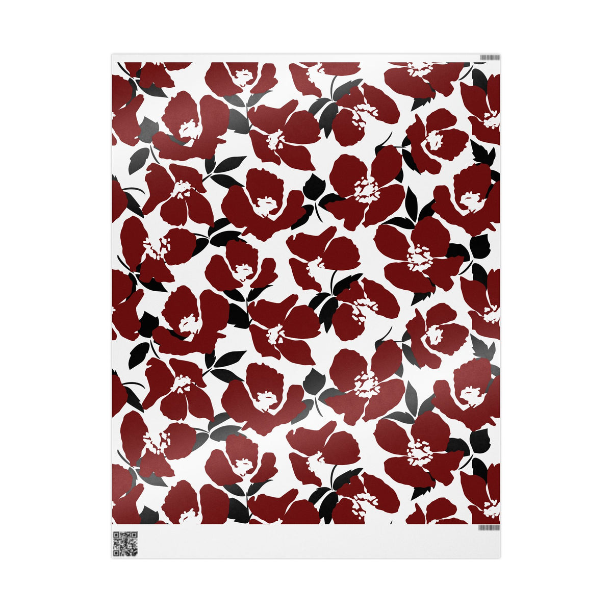 Gift Wrap | Columbia, South Carolina | Poppy