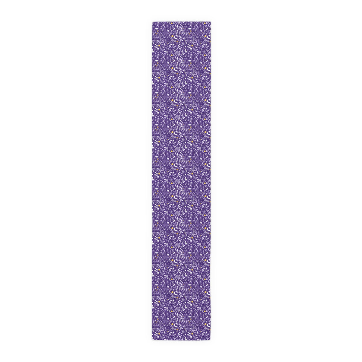 Table Runner | Baton Rouge, Louisiana | Fauna