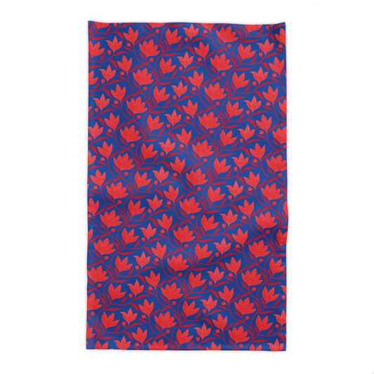 Tablecloth | Lawrence, Kansas | Magnolia