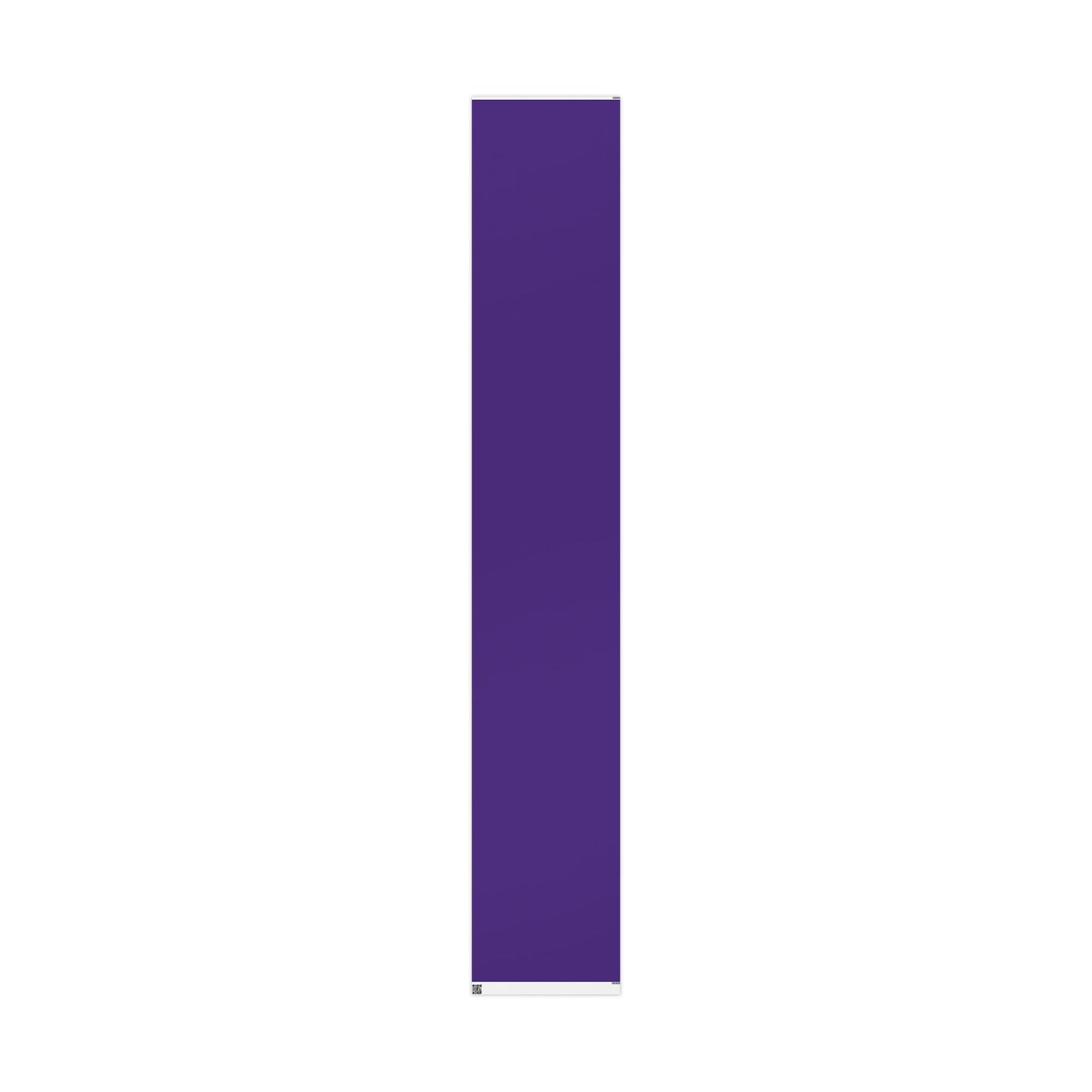 Gift Wrap | Baton Rouge, Louisiana | Dark�