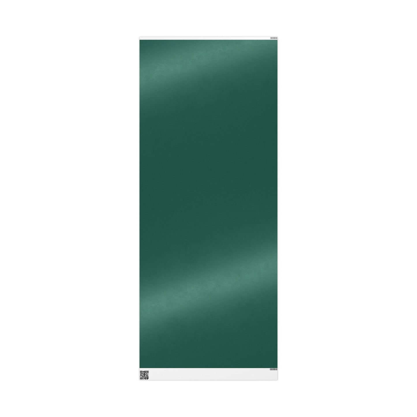 Gift Wrap | New Orleans, Louisiana | Dark