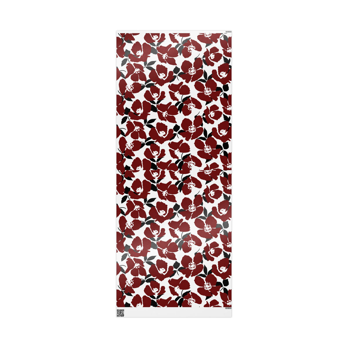 Gift Wrap | Columbia, South Carolina | Poppy