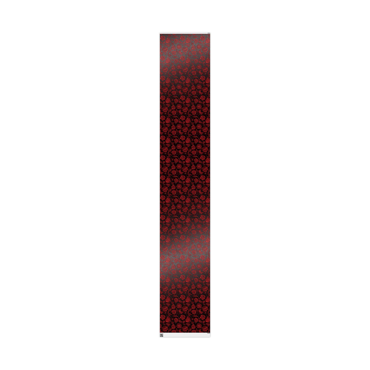 Gift Wrap | Salt Lake City, Utah | Peony