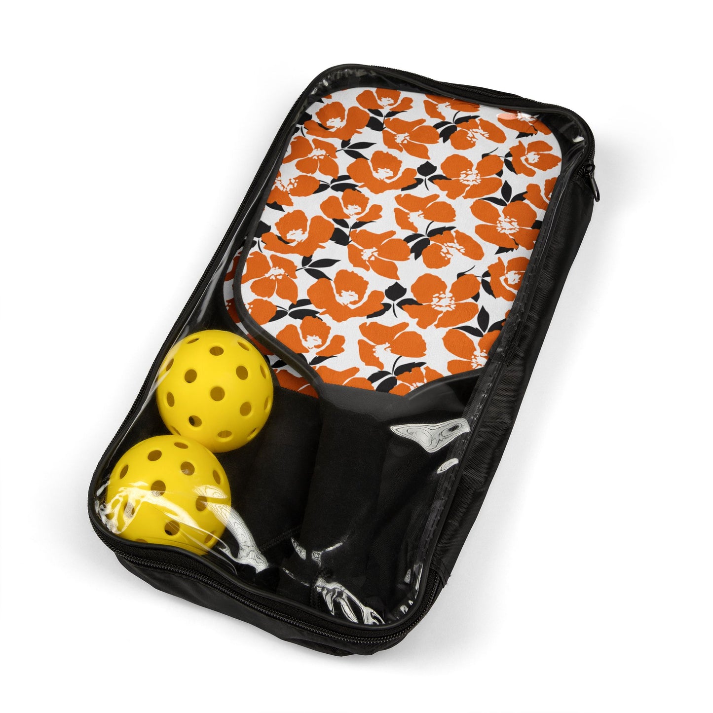 Pickleball Paddle Kit | Princeton, New Jersey | Poppy