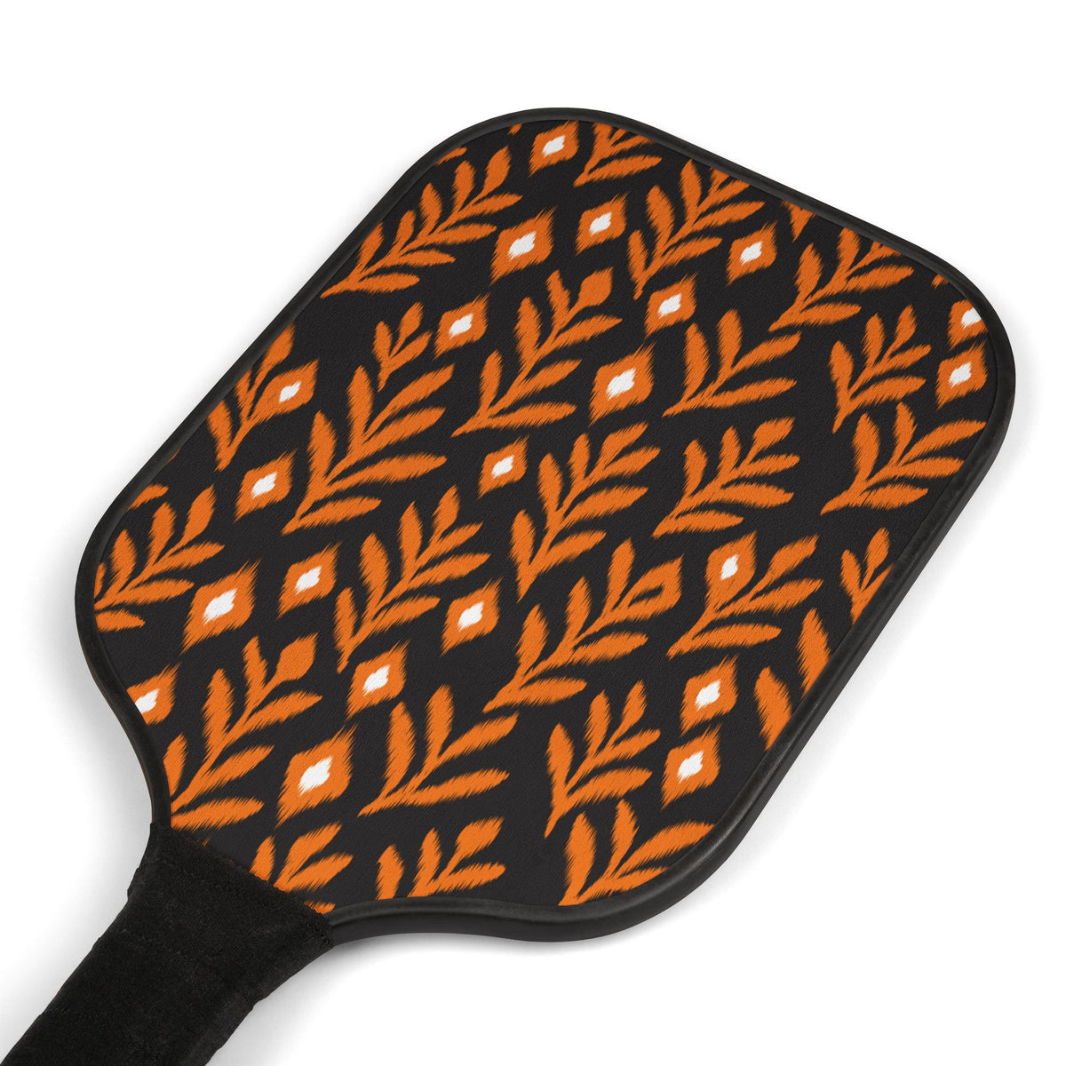 Pickleball Paddle Kit | Princeton, New Jersey | Laurel