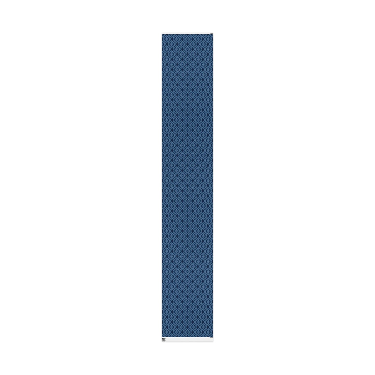Gift Wrap | Chapel Hill, North Carolina | Ogee