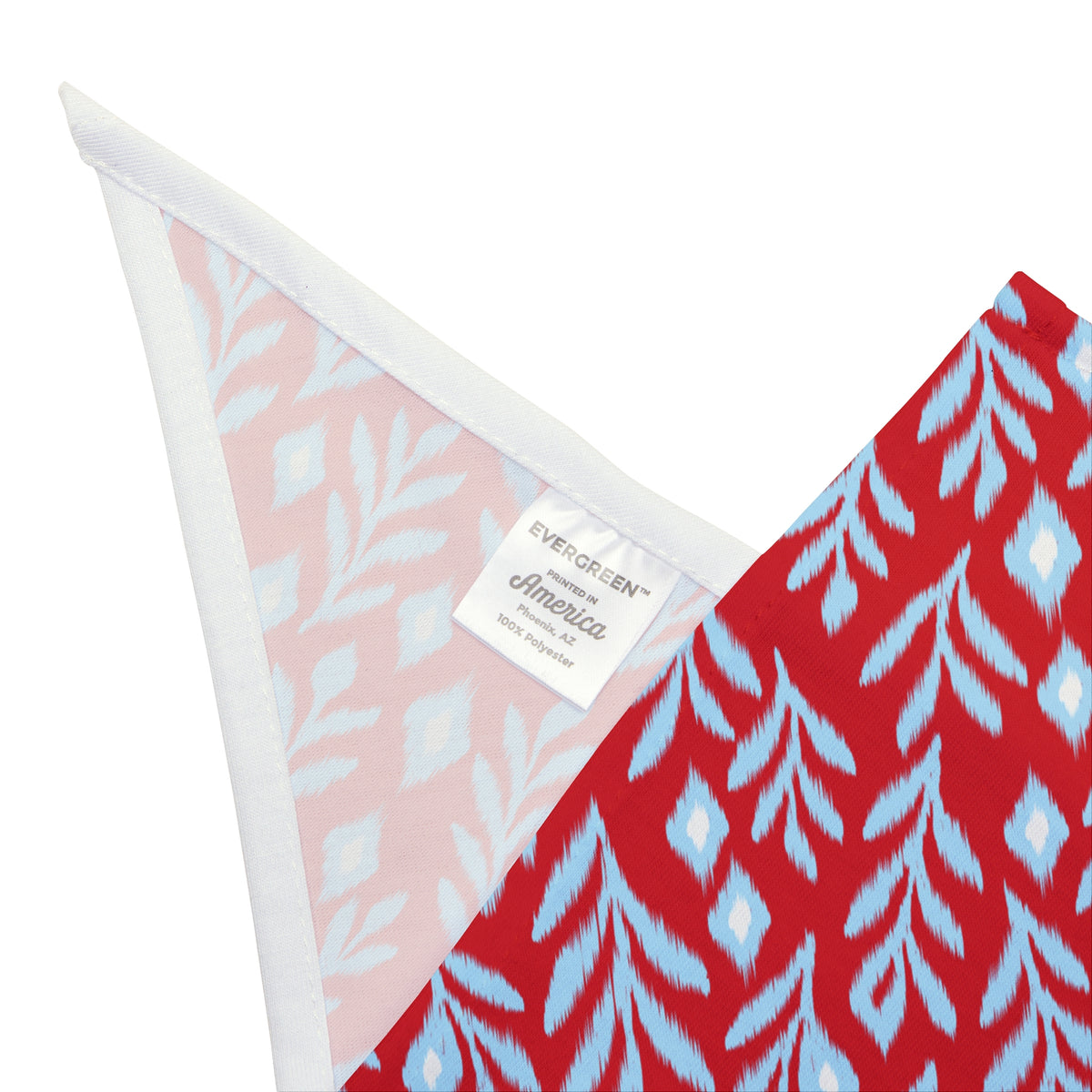 Pet Bandana | Oxford, Mississippi | Laurel