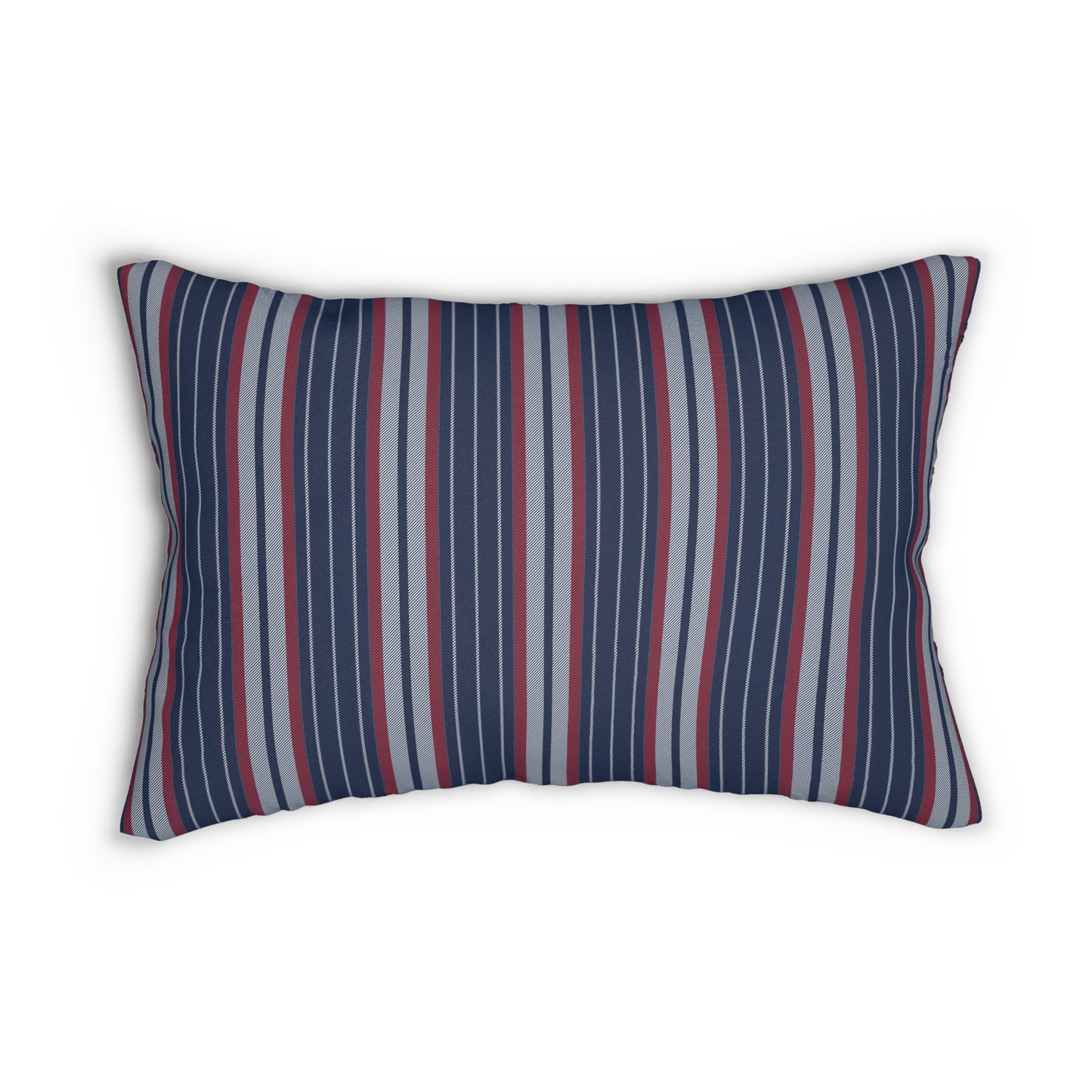 Pillow | Oxford, Mississippi | Stripe