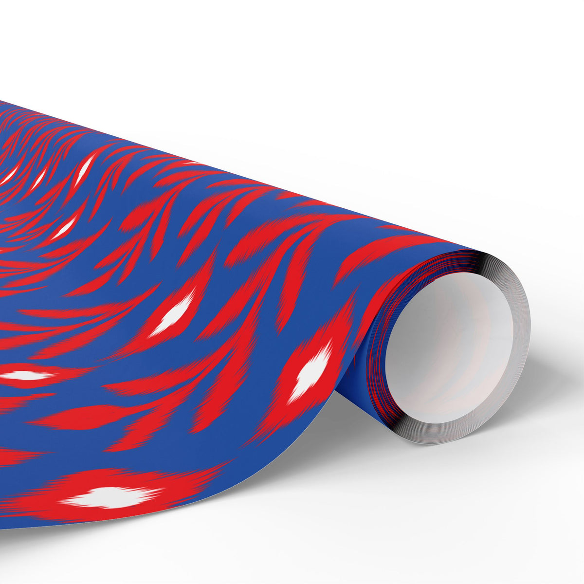 Gift Wrap | Lawrence, Kansas | Laurel