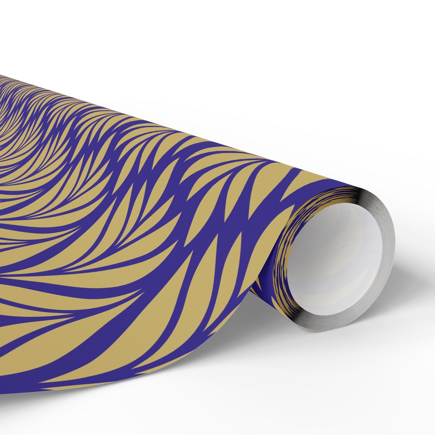 Gift Wrap | Harrisonburg, Virginia | Palm