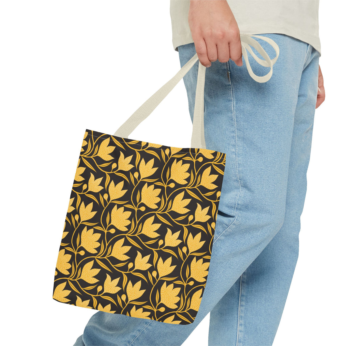 Totes | Kennesaw, Georgia | Magnolia