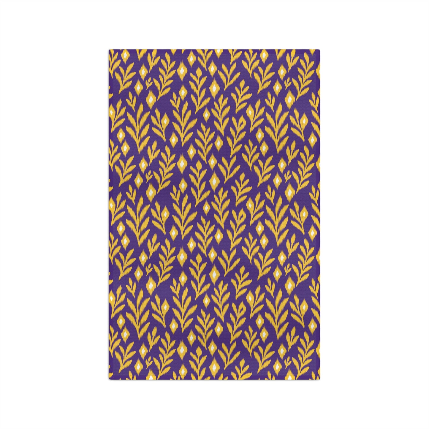 Tea Towels | Baton Rouge, Louisiana | Laurel