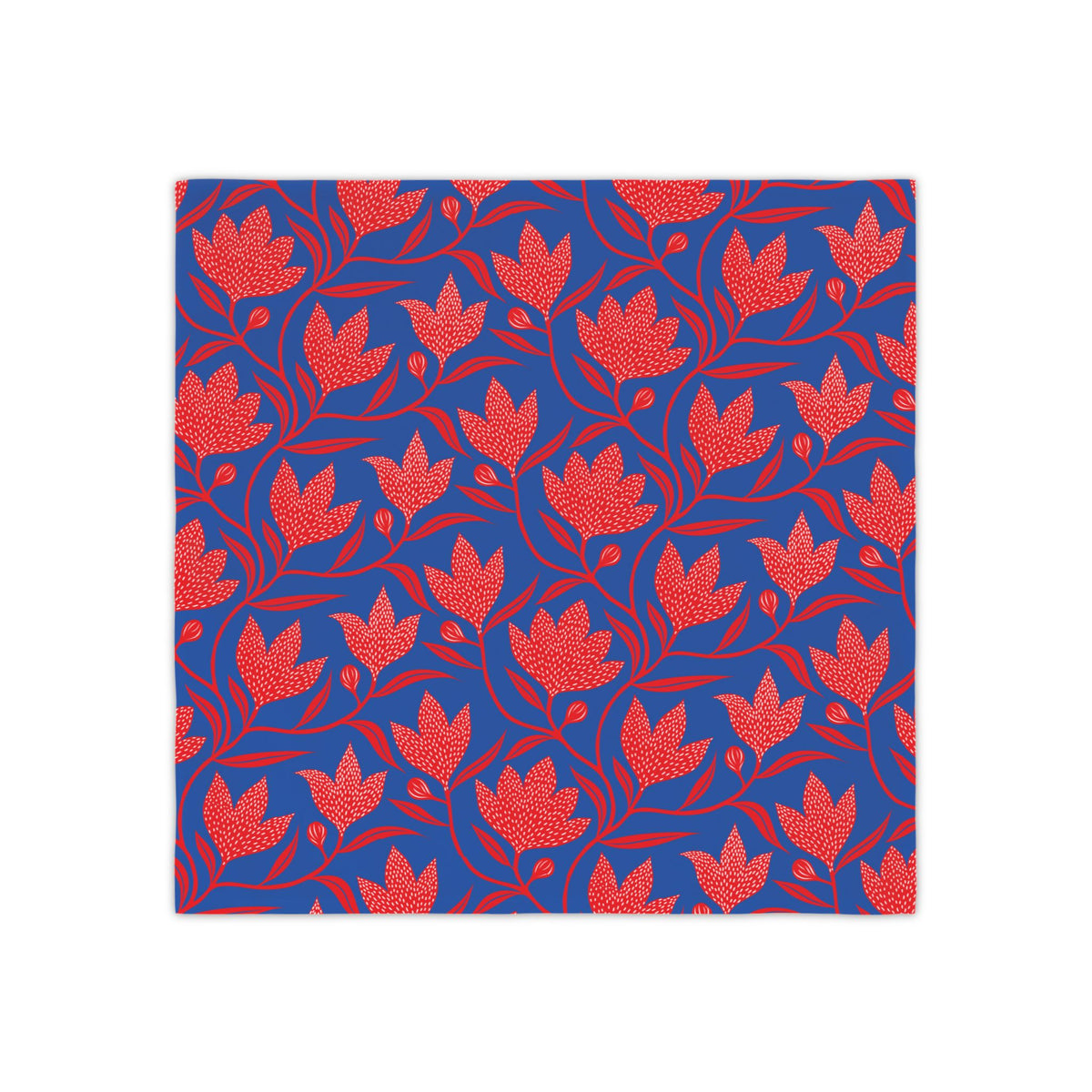 Napkins | Lawrence, Kansas | Magnolia
