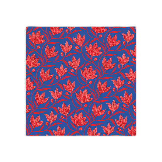 Napkins | Lawrence, Kansas | Magnolia