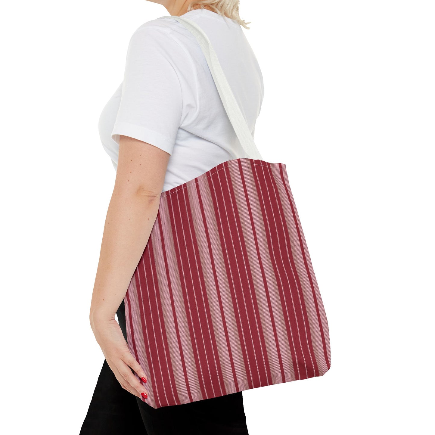 Totes | Tuscaloosa, Alabama | Stripe