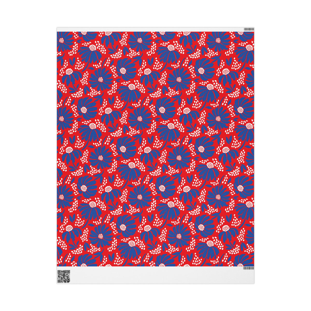 Gift Wrap | Lawrence, Kansas | Bellis