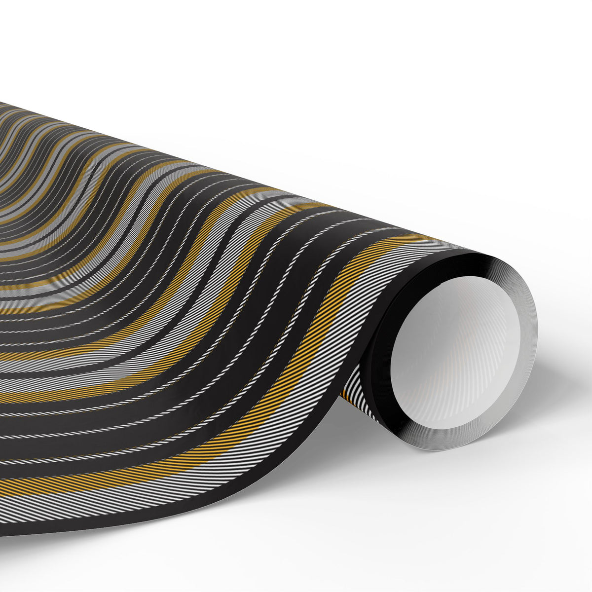 Gift Wrap | Kennesaw, Georgia | Stripe
