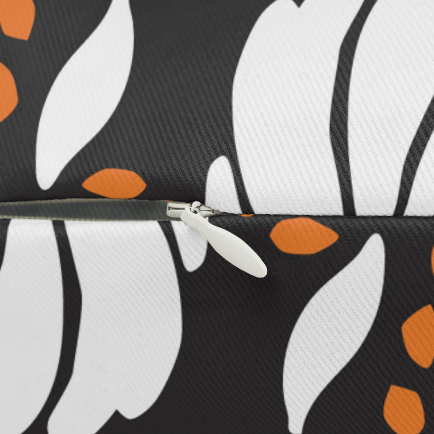 Pillow | Princeton, New Jersey | Bellis