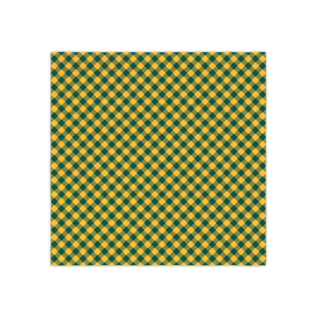 Napkins | Fairfax, Virginia | Gingham