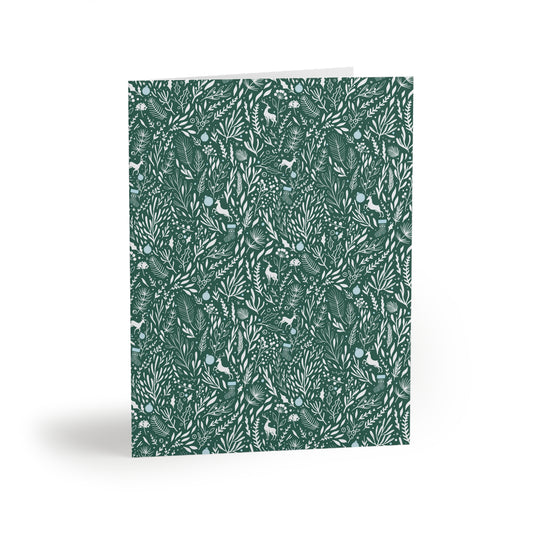 Notecards | New Orleans, Louisiana | Fauna