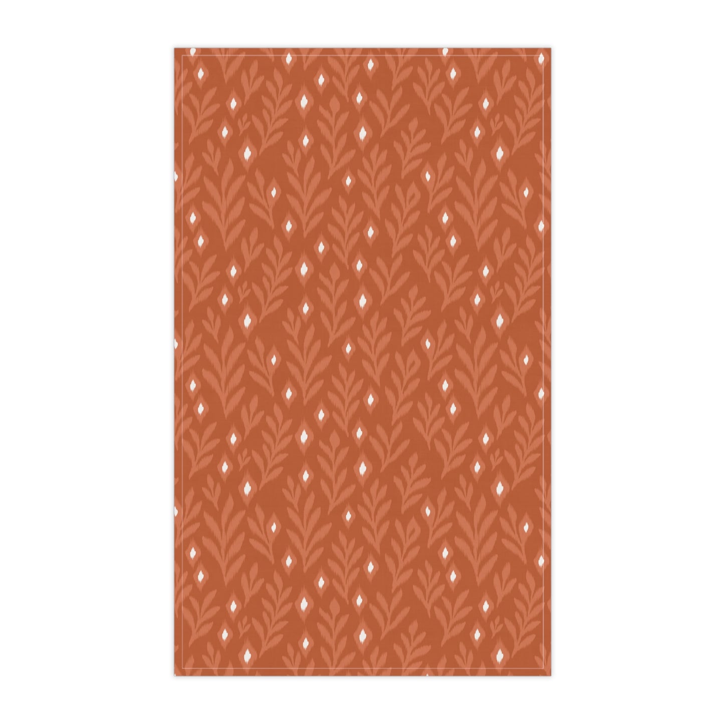 Tea Towels | Austin, Texas | Laurel